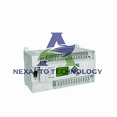 Módulo Controlador 1766-L32BWAA Allen-Bradley